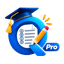 QuestionPaperPro Logo
